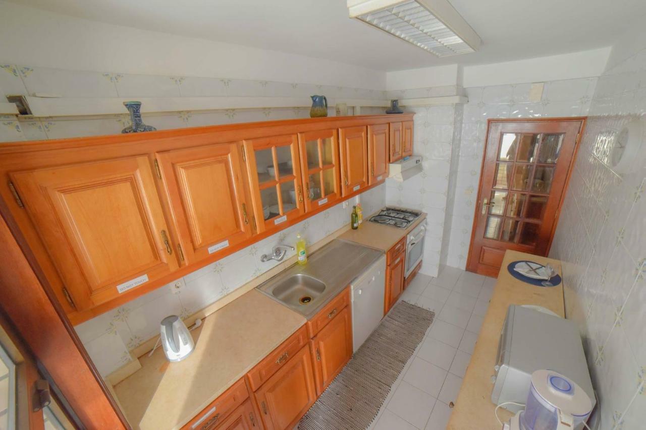 Quarto Com 4 Camas Porto Eksteriør billede