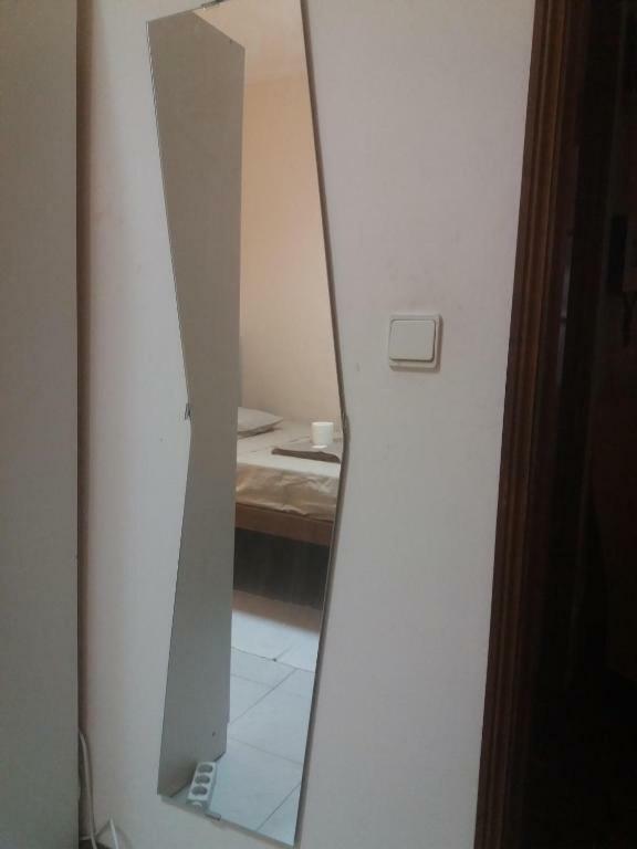 Quarto Com 4 Camas Porto Eksteriør billede